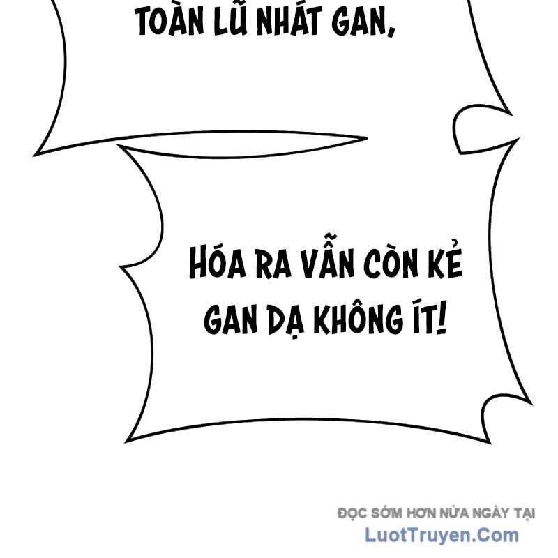Trang 110