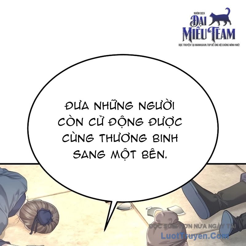 Trang 113