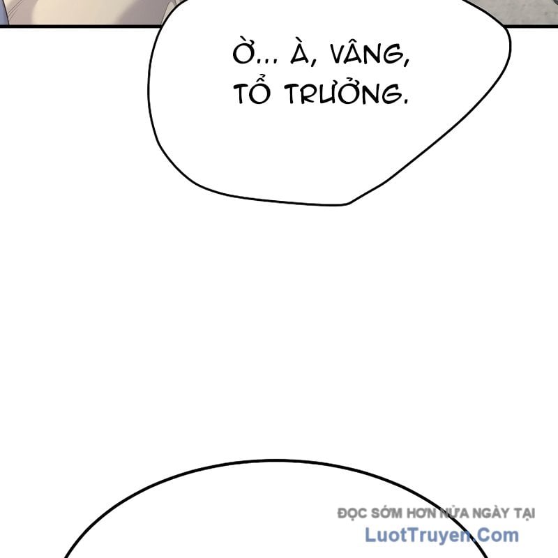 Trang 115