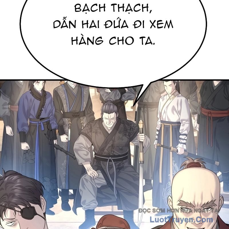 Trang 116