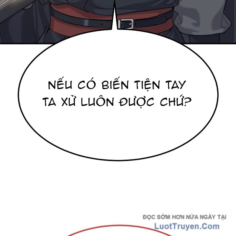 Trang 118