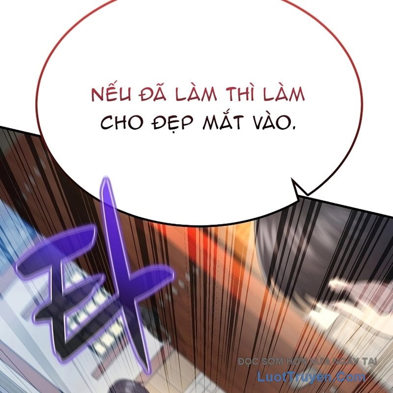 Trang 119