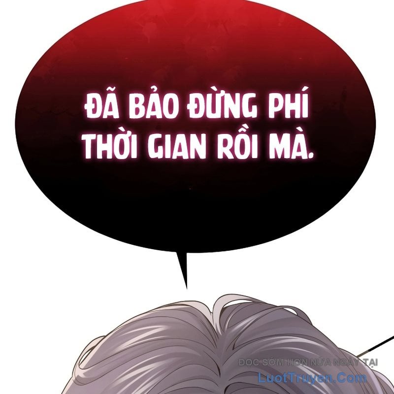 Trang 132