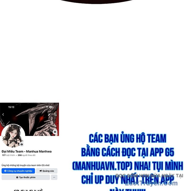 Trang 136