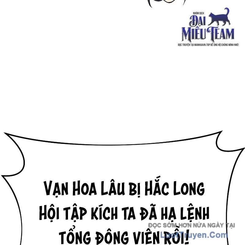Trang 64