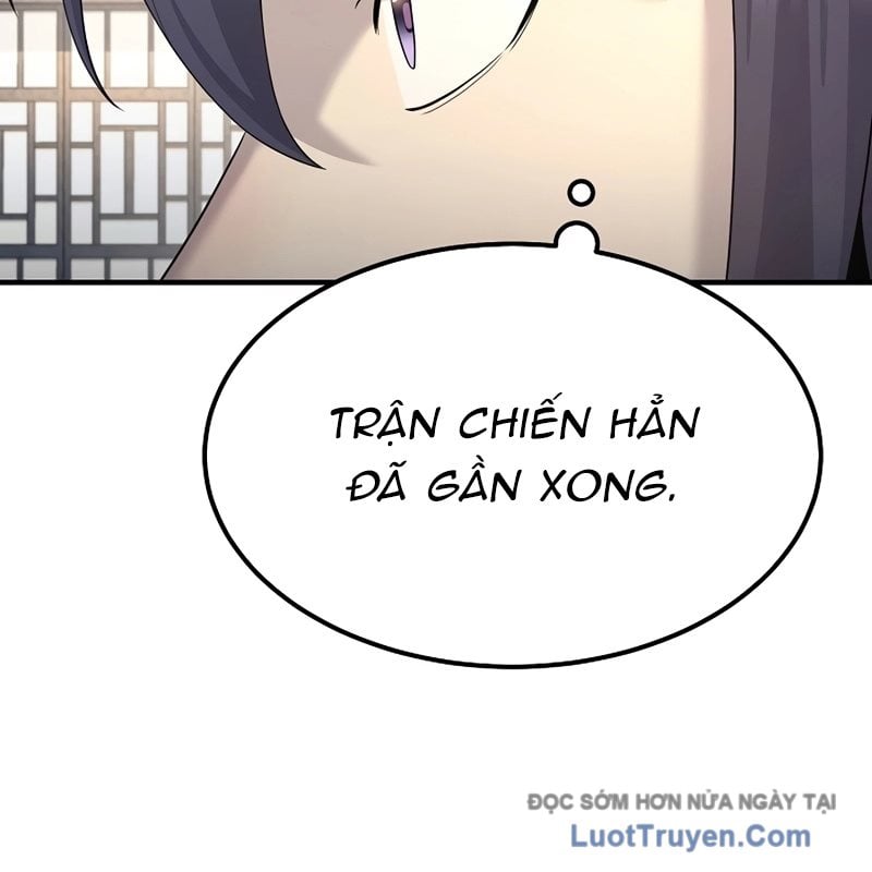 Trang 70