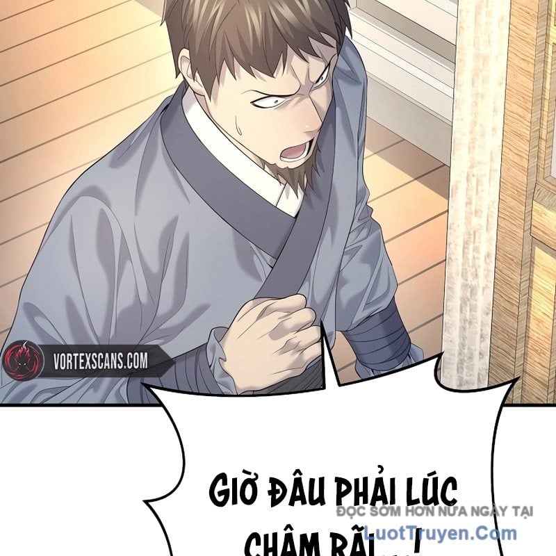 Trang 72