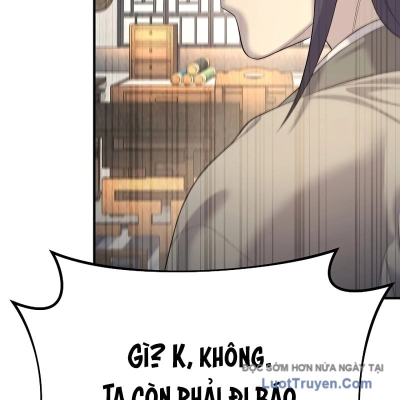 Trang 75