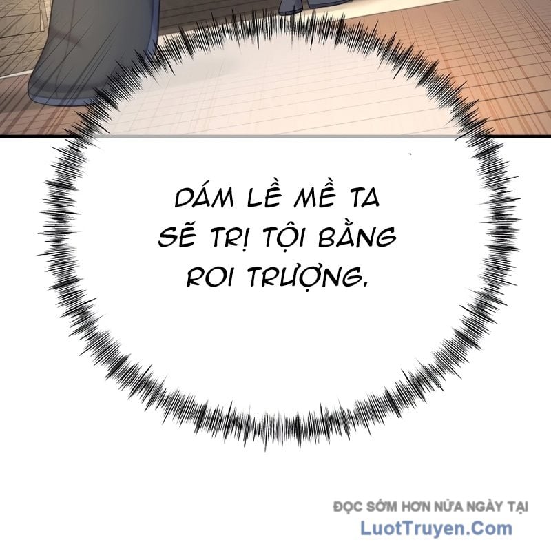 Trang 81