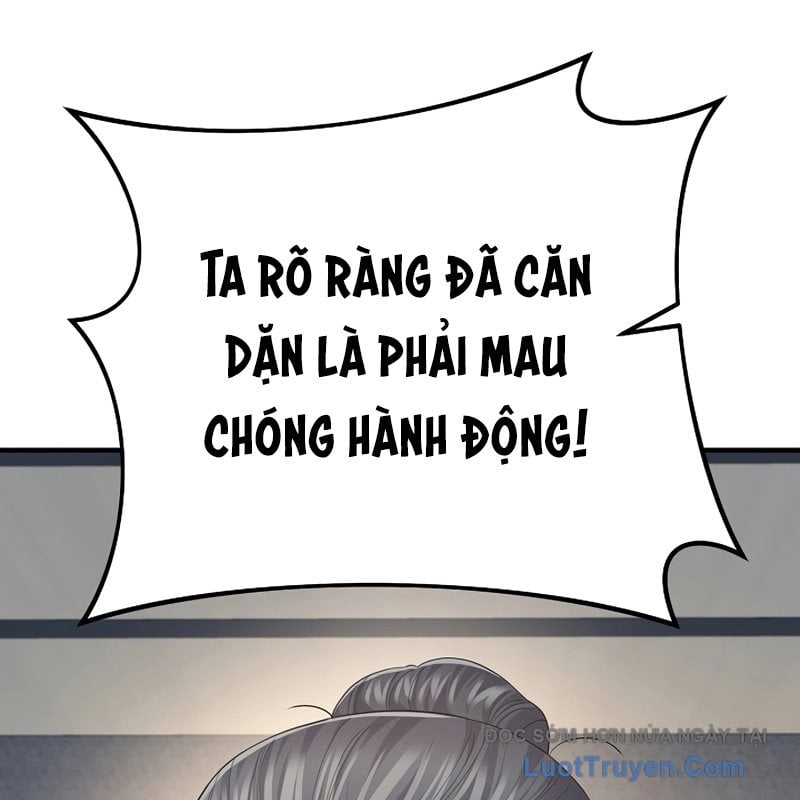 Trang 82