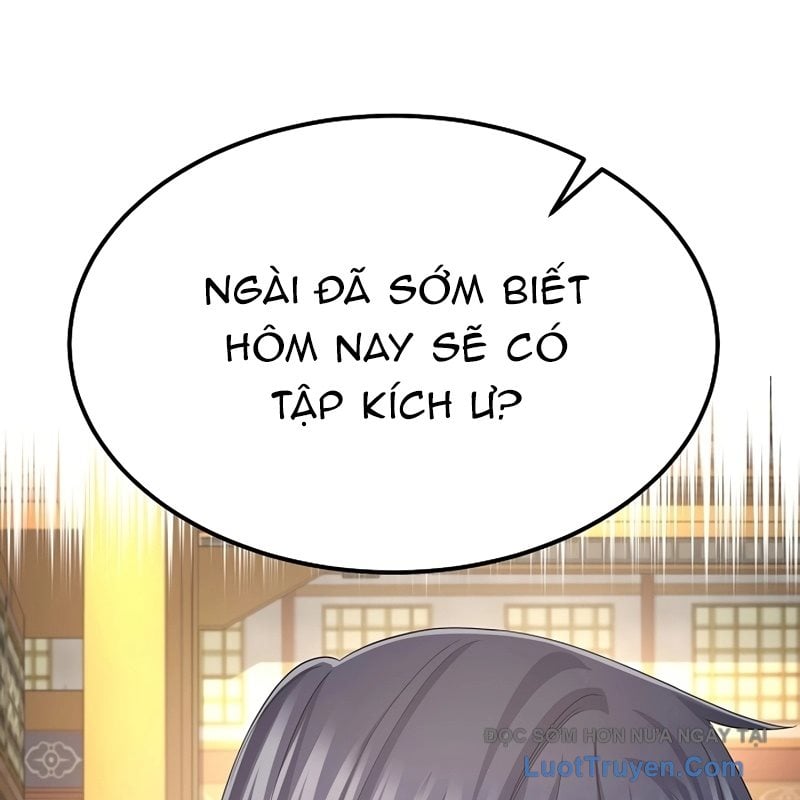 Trang 86
