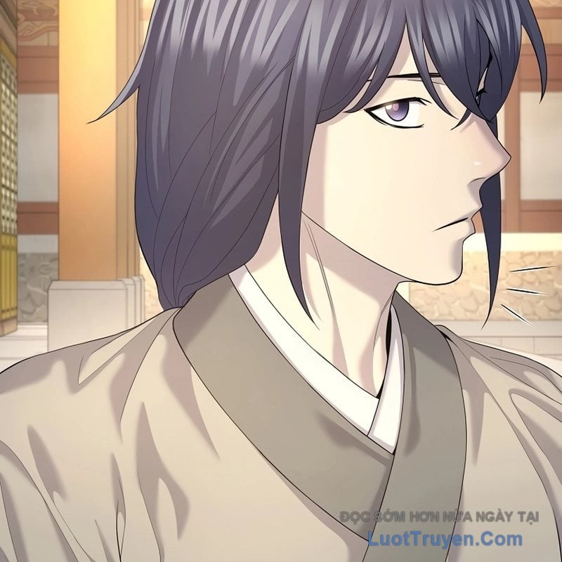 Trang 87