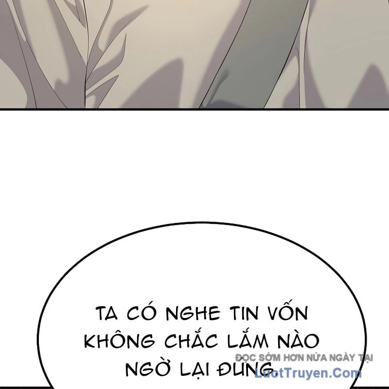 Trang 88