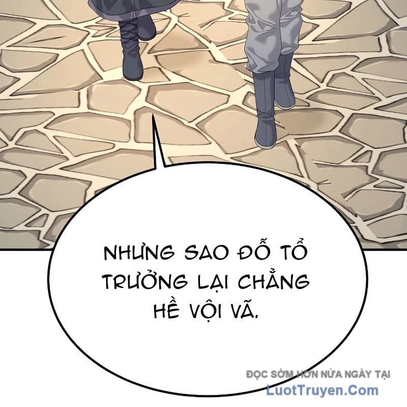 Trang 90