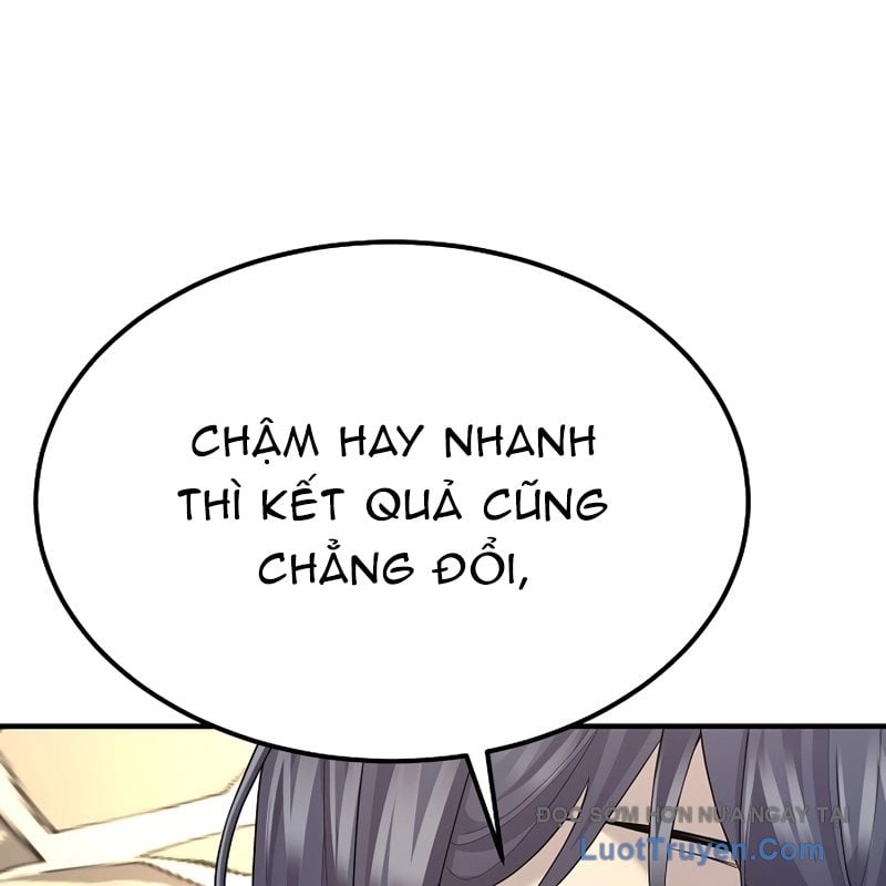Trang 91