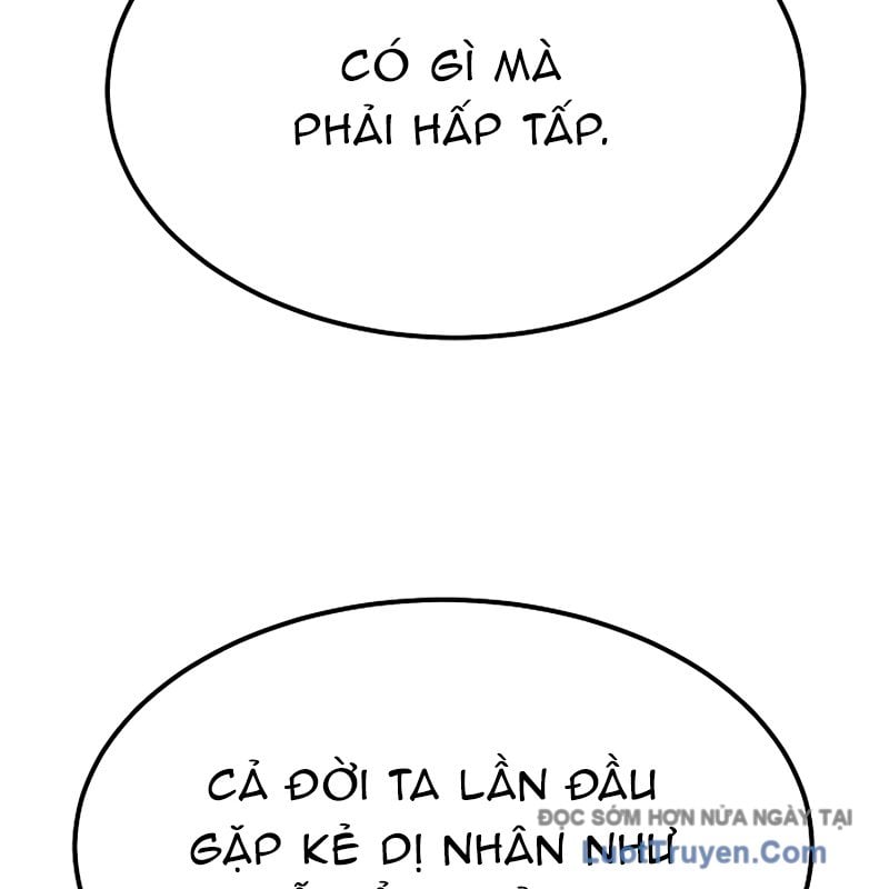 Trang 93
