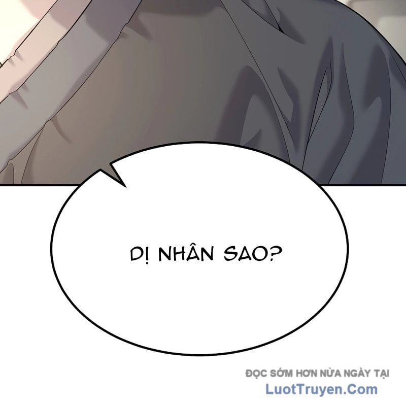 Trang 95