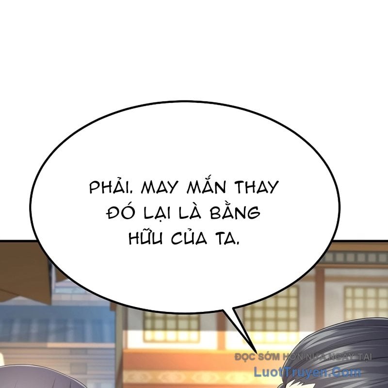 Trang 96