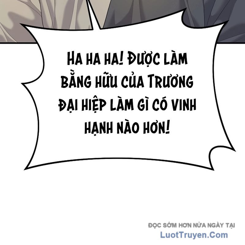 Trang 98