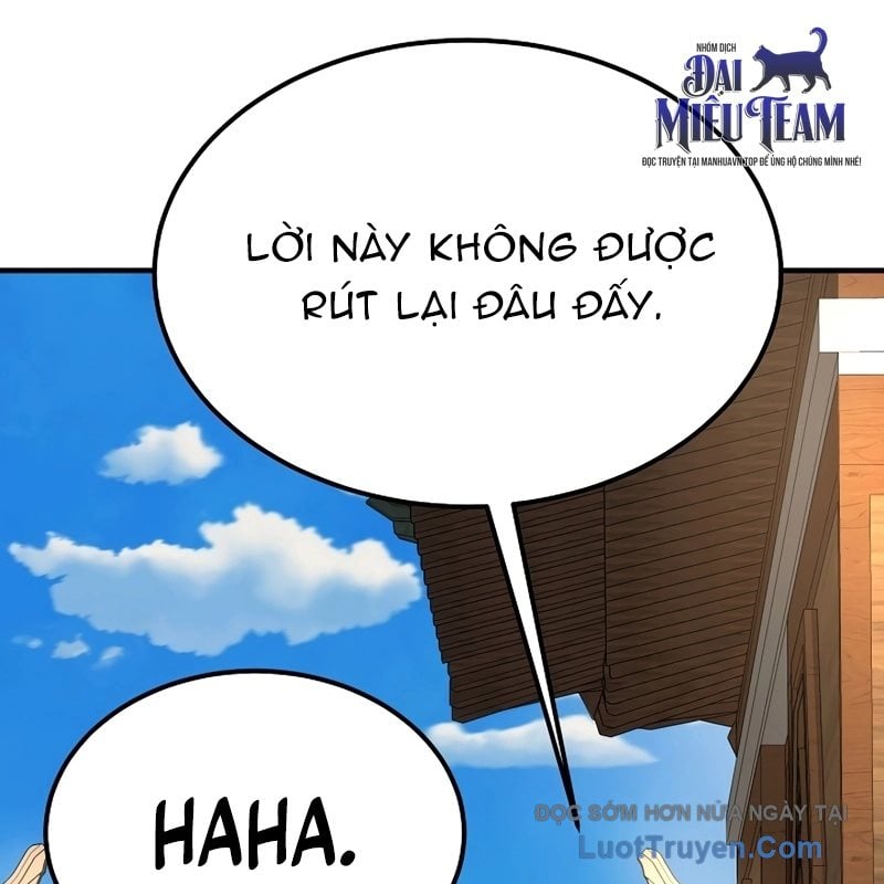 Trang 99