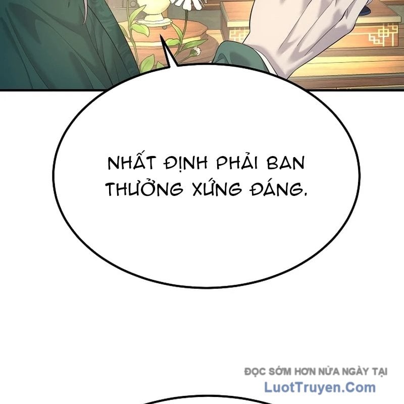 Trang 100