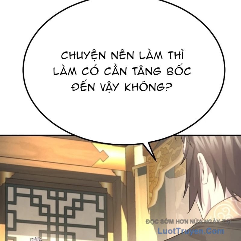 Trang 101