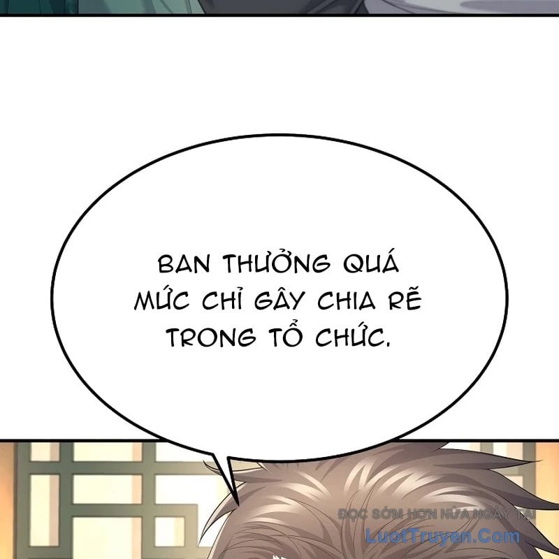 Trang 103