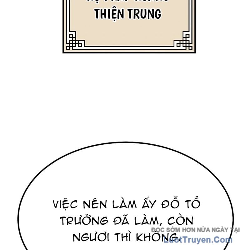 Trang 105