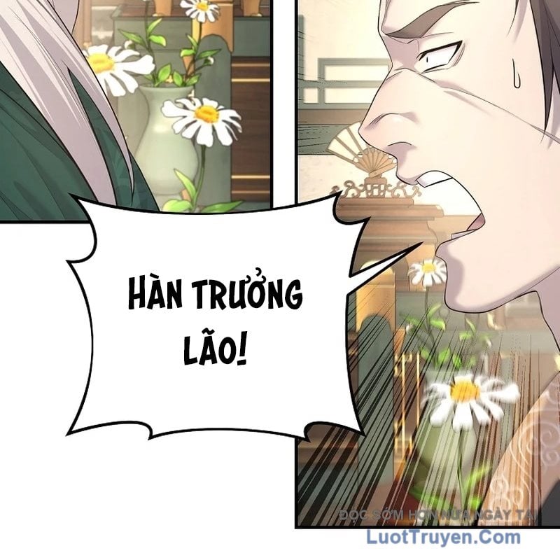 Trang 107
