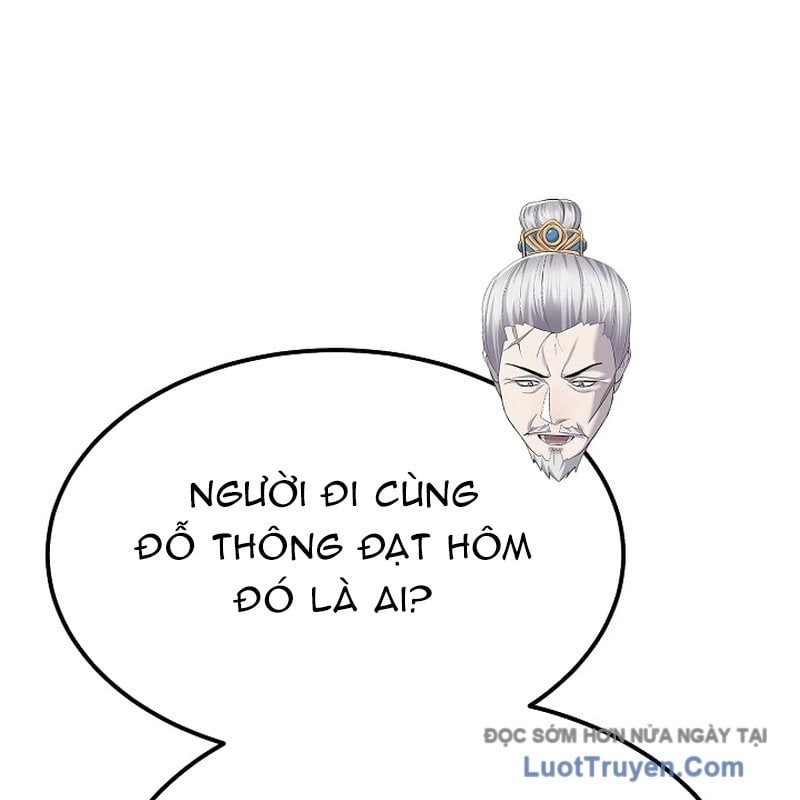 Trang 108
