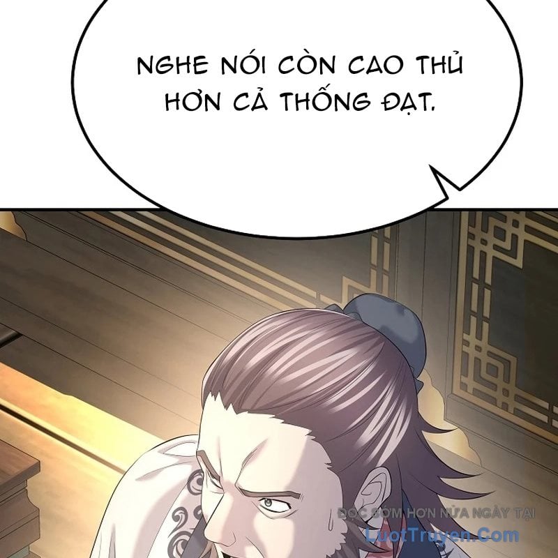 Trang 109