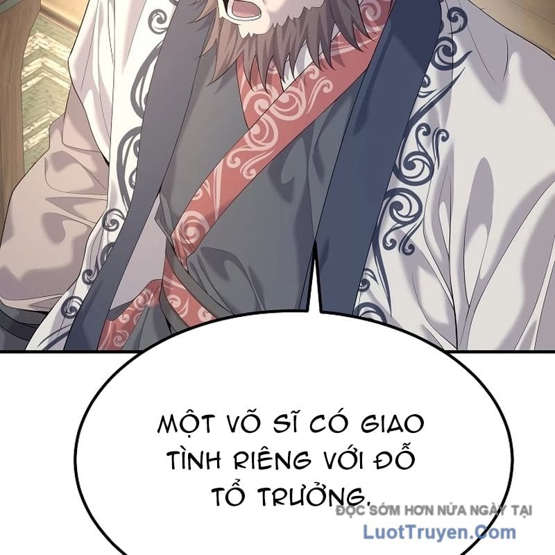 Trang 110
