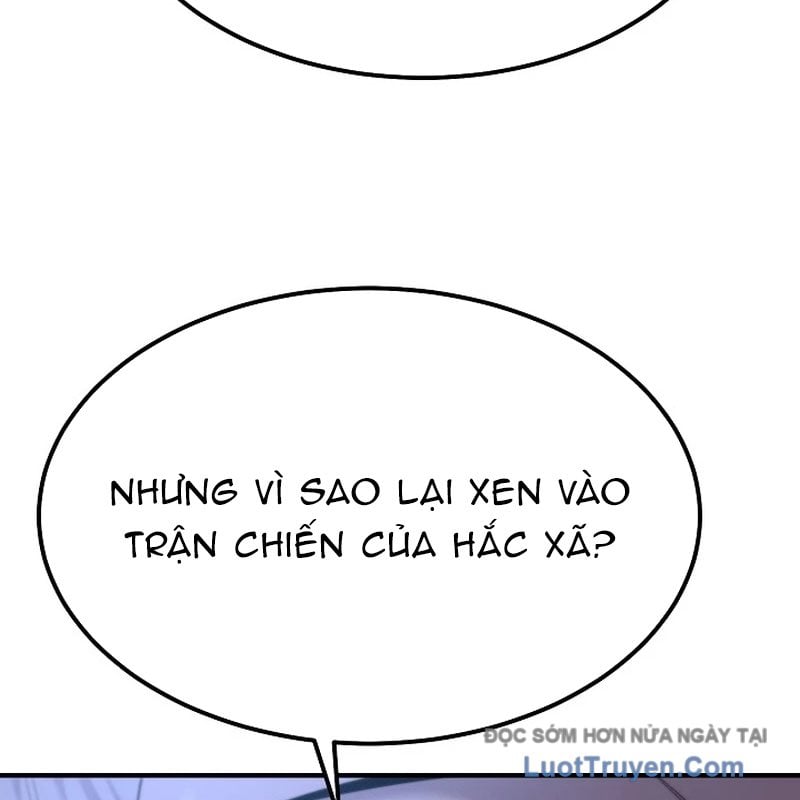 Trang 111
