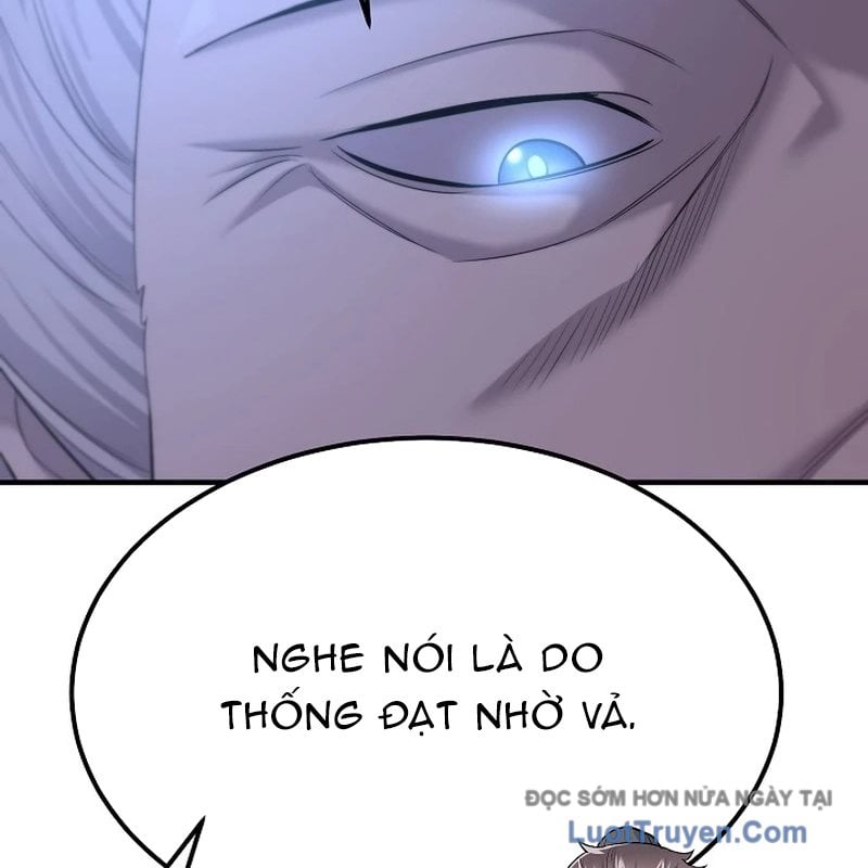 Trang 112