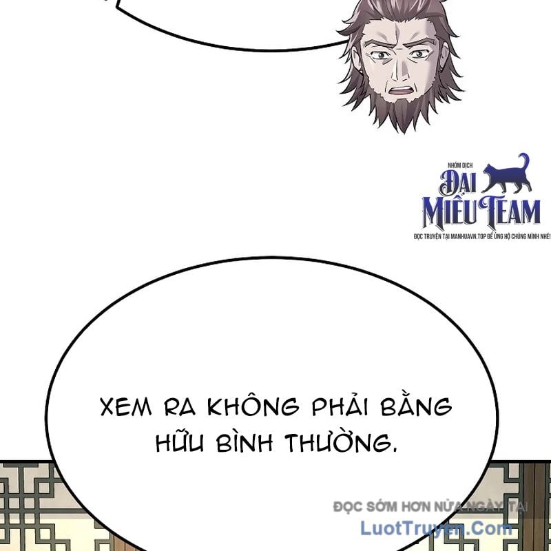 Trang 113