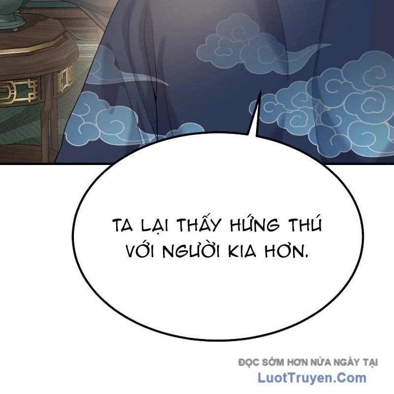 Trang 115