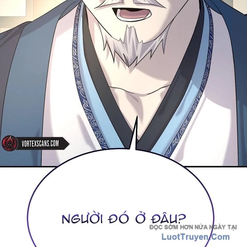 Trang 117