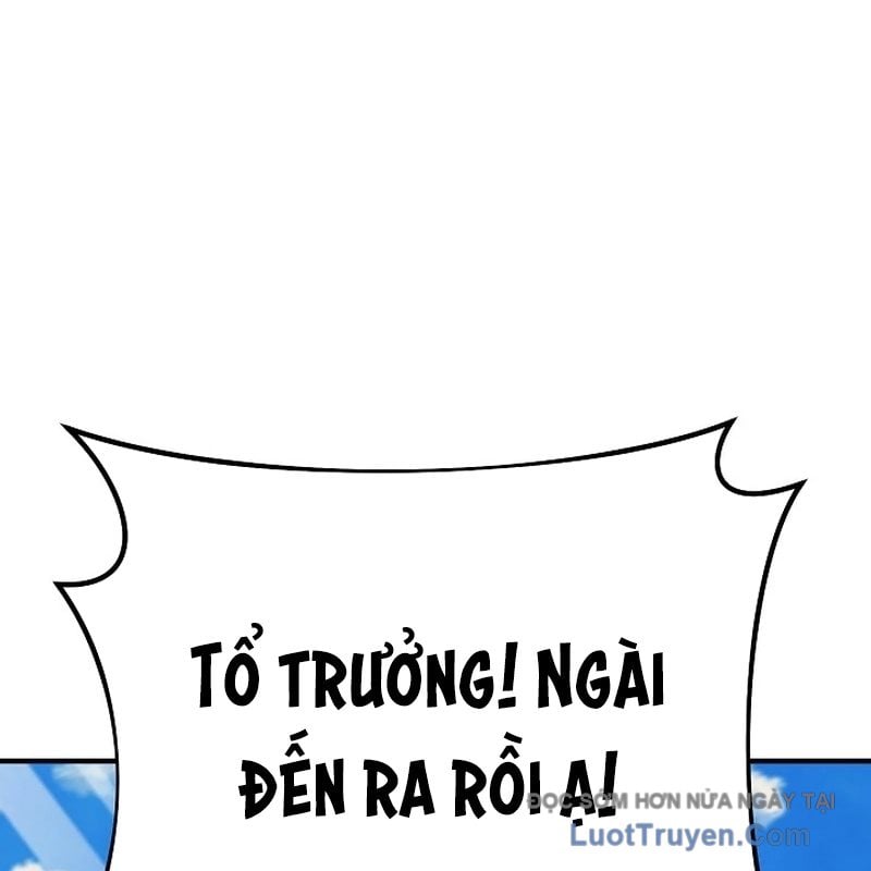 Trang 119
