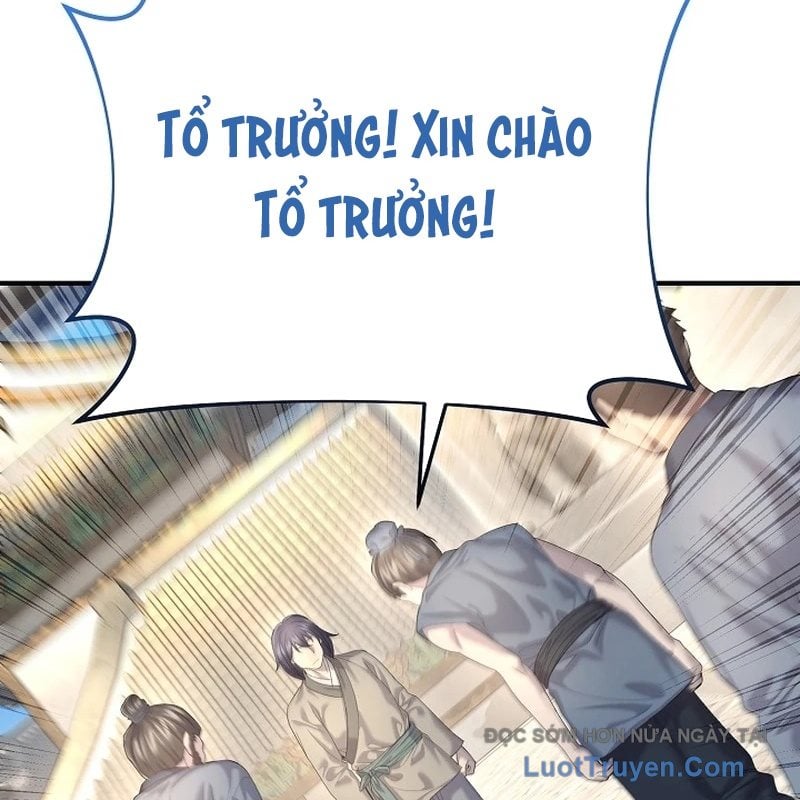 Trang 122