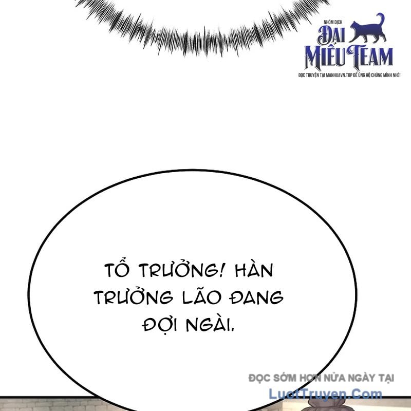 Trang 127