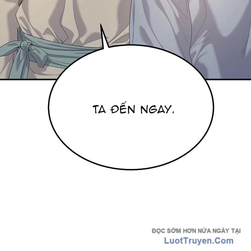 Trang 129