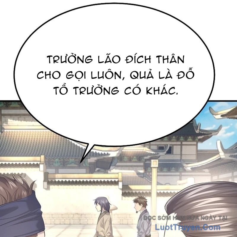 Trang 130