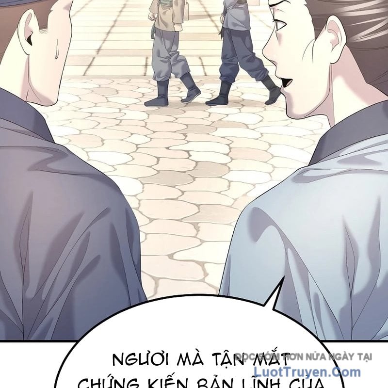 Trang 131