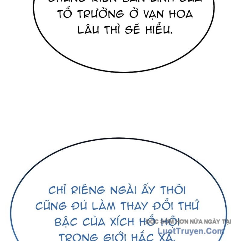 Trang 132