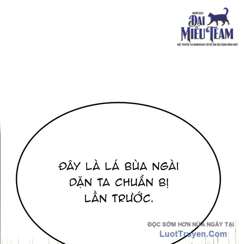 Trang 134