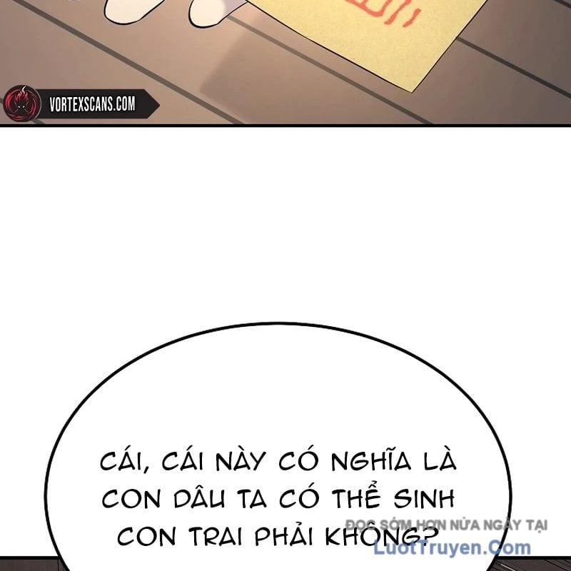 Trang 136