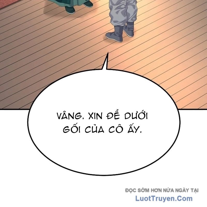 Trang 138