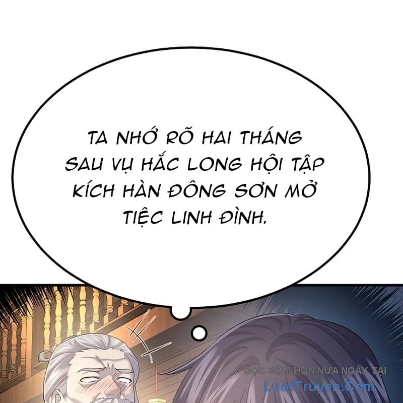 Trang 139