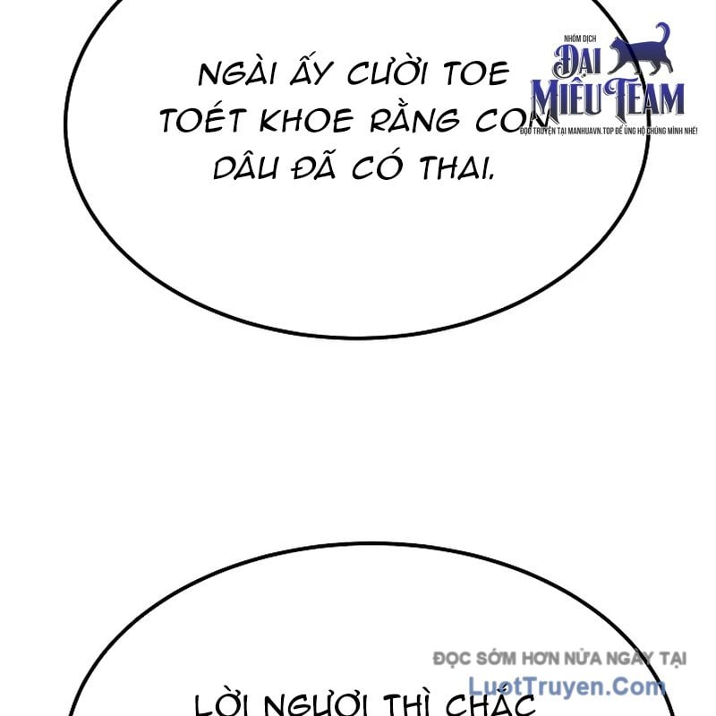 Trang 141