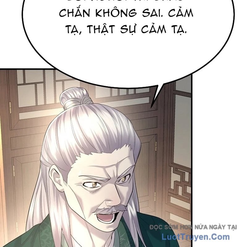 Trang 142